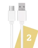 oryginalny-kabel-xiaomi-quick-charge-usb-c-1m-3a-konstrukcja-oplot