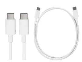 oryginalny-uniwersalny-kabel-usb-typ-c-usb-c-google-pixel-73h0668-00m-1m