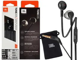 uniwersalne-sluchawki-przewodowe-jbl-t205-z-mikrofonem-35mm-telefon-laptop