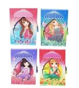 Grafika w opisie produktu