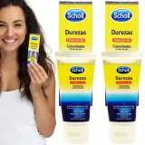 2x-krem-na-zrogowacenia-i-krem-do-stop-kwas-salicylowy-scholl-60ml