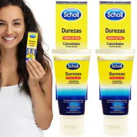 2x-krem-na-zrogowacenia-i-krem-do-stop-kwas-salicylowy-scholl-60ml