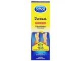 2x-krem-na-zrogowacenia-i-krem-do-stop-kwas-salicylowy-scholl-60ml-marka-scholl