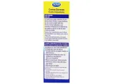 2x-krem-na-zrogowacenia-i-krem-do-stop-kwas-salicylowy-scholl-60ml-produkt-nie-zawiera-alkoholu-aluminium