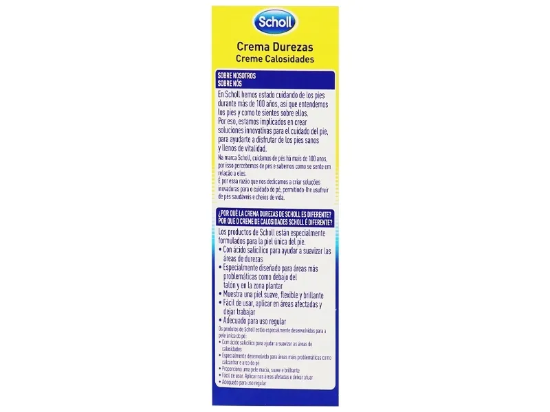 2x-krem-na-zrogowacenia-i-krem-do-stop-kwas-salicylowy-scholl-60ml-stan-nowy