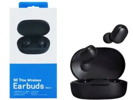 sluchawki-bezprzewodowe-dokanalowe-evo-redmi-airdots-s-3535