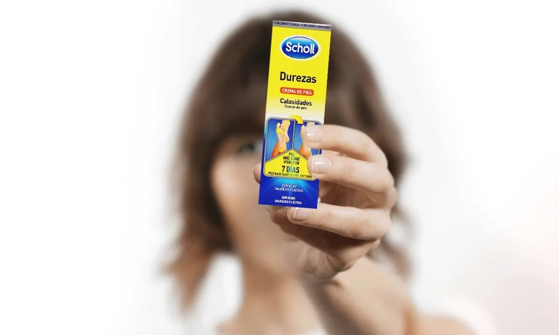 krem-na-zrogowacenia-i-krem-do-stop-kwas-salicylowy-scholl-60ml