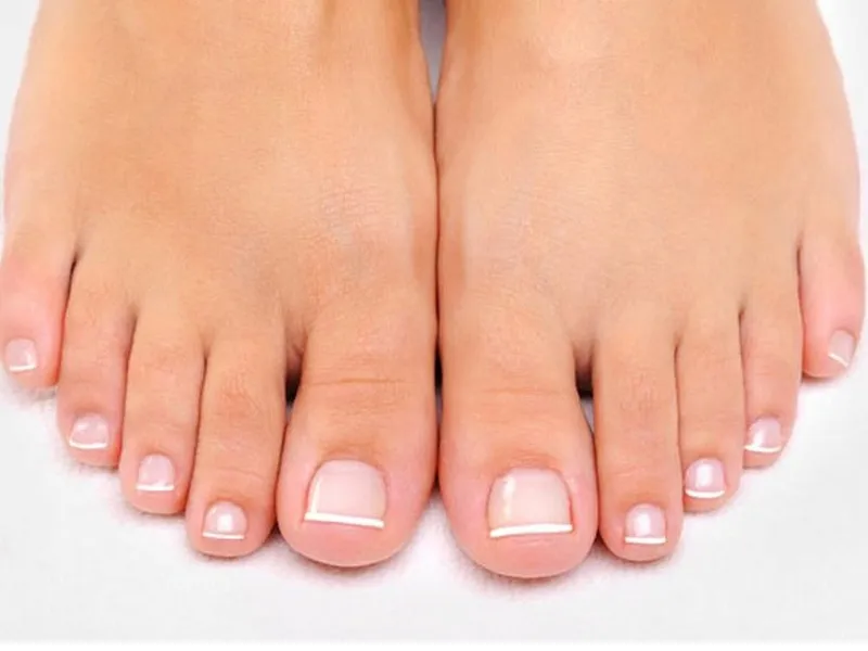 krem-na-zrogowacenia-i-krem-do-stop-kwas-salicylowy-scholl-60ml-stan-nowy