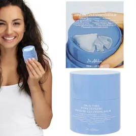 balsam-do-twarzy-dr-althea-pore-refresh-grinding-oczyszczajacy-50ml