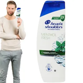 przeciwlupiezowy-szampon-do-wlosow-headandshoulders-menthol-mieta-400ml