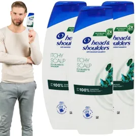 3x-przeciwlupiezowy-szampon-do-wlosow-headandshoulders-itchy-scalp-400ml