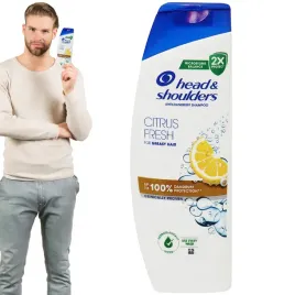 przeciwlupiezowy-szampon-do-wlosow-headandshoulders-citrus-fresh-400ml