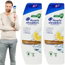 2x-przeciwlupiezowy-szampon-do-wlosow-headandshoulders-citrus-fresh-400ml