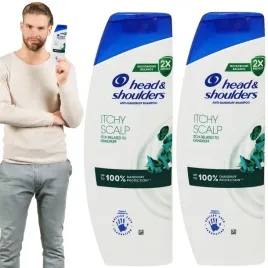 2x-przeciwlupiezowy-szampon-do-wlosow-headandshoulders-itchy-scalp-400ml