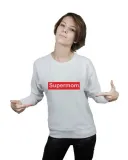 bluza-damska-supermom-r-l