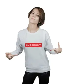bluza-damska-supermom-r-l