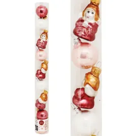 szklane-bombki-choinkowe-bombki-z-aniolkami-figurki-mix-9-szt