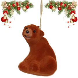 zawieszka-na-choinke-bombka-dekoracja-ozdoba-niedzwiedz-niedziadek-9cm