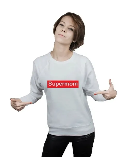 bluza-damska-supermom-r-s