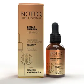 bioteq-reedle-therapy-ceramides-30-ml-mezo-serum-odbudowujace-mikroigly-z