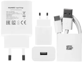 ladowarka-sieciowa-huawei-supercharge-hw-050450e00-225w-kabel-usb-typ-c