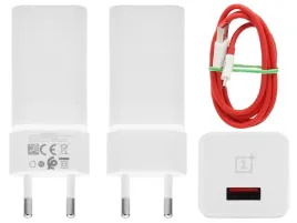 oryginalna-ladowarka-sieciowa-oneplus-usb-dash-charge-4a-20w-kabel-usb-c