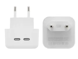 szybka-ladowarka-sieciowa-pd-dual-usb-2x-usb-c-typ-c-35w-pd30-iphone-15