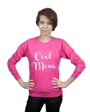 bluza-damska-cool-mom-r-l