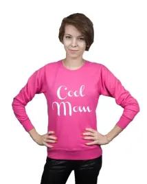bluza-damska-cool-mom-r-l