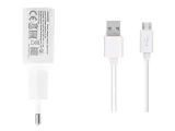 ladowarka-sieciowa-xiaomi-mi-usb-fast-micro-2-5a