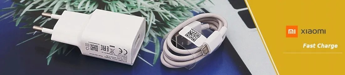 ladowarka-sieciowa-xiaomi-mi-usb-fast-micro-2-5a