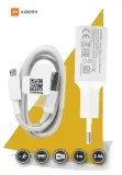 ladowarka-sieciowa-xiaomi-mi-usb-fast-micro-2-5a-marka-xiaomi