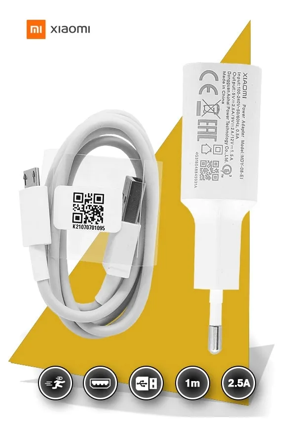 ladowarka-sieciowa-xiaomi-mi-usb-fast-micro-2-5a