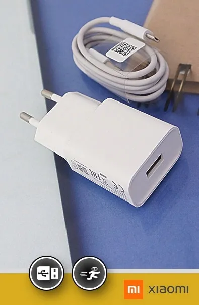 ladowarka-sieciowa-xiaomi-mi-usb-fast-micro-2-5a-kolor-bialy