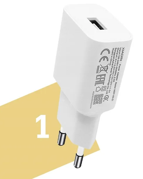 ladowarka-sieciowa-xiaomi-mi-usb-fast-micro-2-5a-zgodnosc-ze-standardem-quick-charge-1-0-quick-charge-2-0-quick-charge-3-0