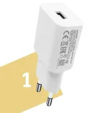 ladowarka-sieciowa-xiaomi-mi-usb-fast-micro-2-5a-zgodnosc-ze-standardem-quick-charge-1-0-quick-charge-2-0-quick-charge-3-0