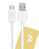 ladowarka-sieciowa-xiaomi-mi-usb-fast-micro-2-5a-przewod-w-zestawie-tak