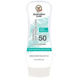 australian-gold-sensitive-skin-lotion-balsam-do-opalania-wrazliwej-skory-50