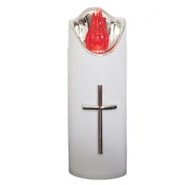 wklad-led-do-zniczy-swieca-15-cm-biala-swiatlo-czerwone