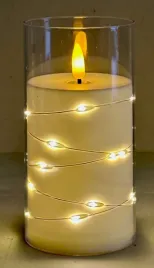 wklad-led-do-zniczy-swieca-rf-lancuch-125-cm