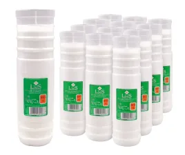 wklady-do-zniczy-caloroczne-bio-6-do-6-dni