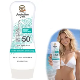 australian-gold-sensitive-skin-lotion-balsam-do-opalania-wrazliwej-skory-50