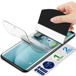 folia-ochronna-hydrozelowa-3d-do-samsung-s26-ultra