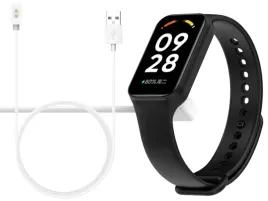 kabel-usb-ladowarka-magnetyczna-do-xiaomi-mi-band-8-redmi-watch-3-100cm