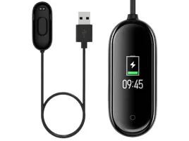 kabel-usb-ladowarka-magnetyczna-do-zegarka-xiaomi-mi-band-4-miband-4-i-1m