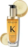 kerastase-elixir-ultime-olejek-do-wlosow-75-ml