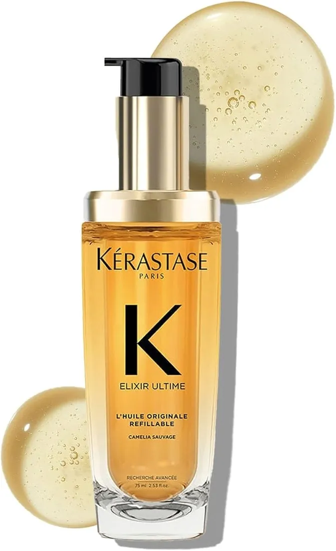 kerastase-elixir-ultime-olejek-do-wlosow-75-ml