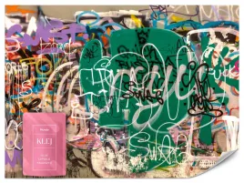fototapeta-dla-mlodziezy-graffiti-abstrakcja-mural-tapeta-scienna-200x140