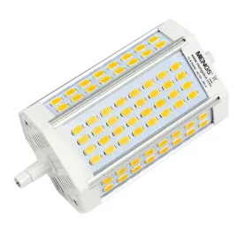 zarowka-led-r7s-30w240w-bialy-neutralny-1050lm