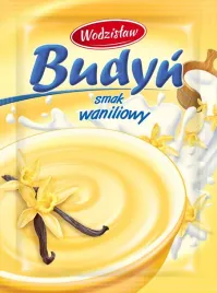 wodzislaw-budyn-o-smaku-waniliowym-38-g